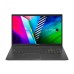 Asus VivoBook 15 S513EQ Core i7 11th Gen MX350 2GB Graphics 15.6" FHD Laptop